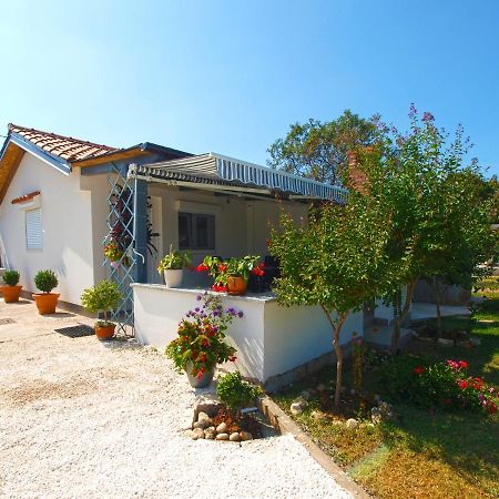 House Ankica 1818 Pula Exterior foto